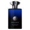 Amouage Interlude Black Iris Eau De Parfum For Men Sample/Decants - Snap Perfumes