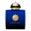 Amouage Interlude Woman Eau De Parfum Samples/Decants - Snap Perfumes