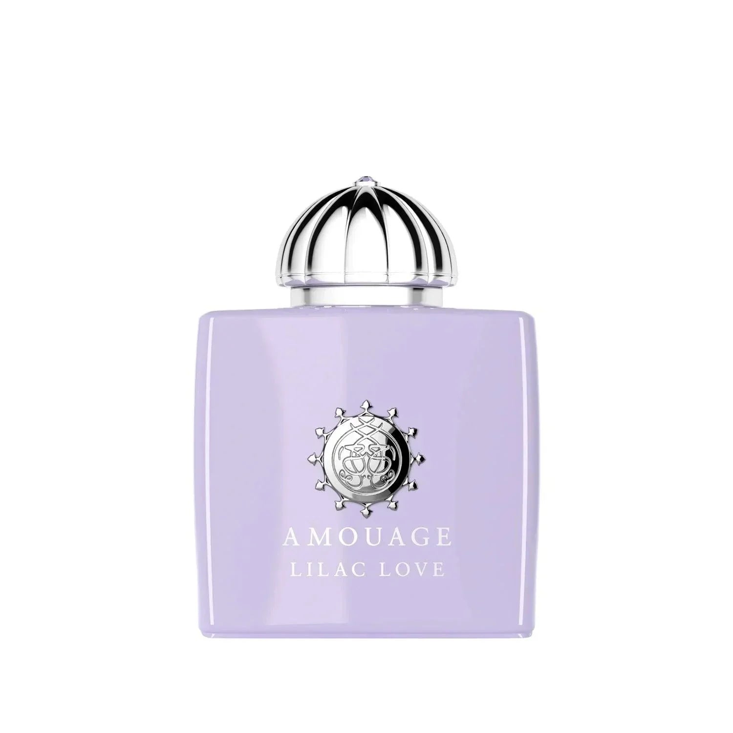 Amouage Lilac Love Edp For Women Sample/Decants - Snap Perfumes Main image