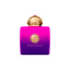 Amouage Myths Woman Eau De Parfum Sample/Decants - Snap Perfumes