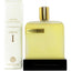 Amouage Opus I Samples/Decants - Snap Perfumes