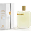 Amouage Opus Iii Edp Samples/Decants - Snap Perfumes