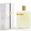 Amouage Opus Iii Edp Samples/Decants - Snap Perfumes