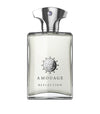 Amouage Reflection Man Eau de Parfum for Men (Tester)