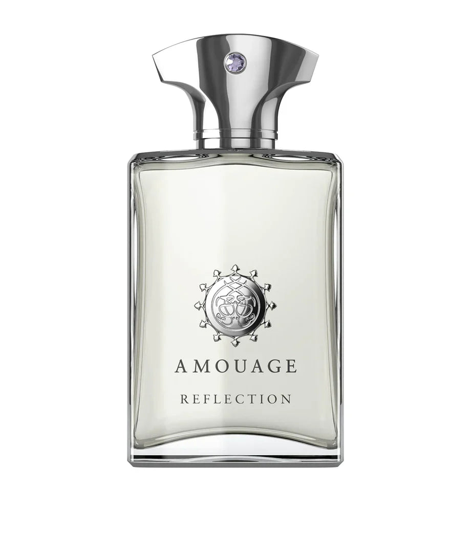 Amouage Reflection Man Eau de Parfum for Men (Tester)