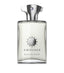 Amouage Reflection Man Eau de Parfum for Men (Tester)