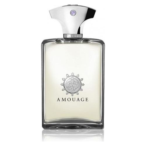 Amouage Reflection Man For Men Samples/Decants - Snap Perfumes Main image