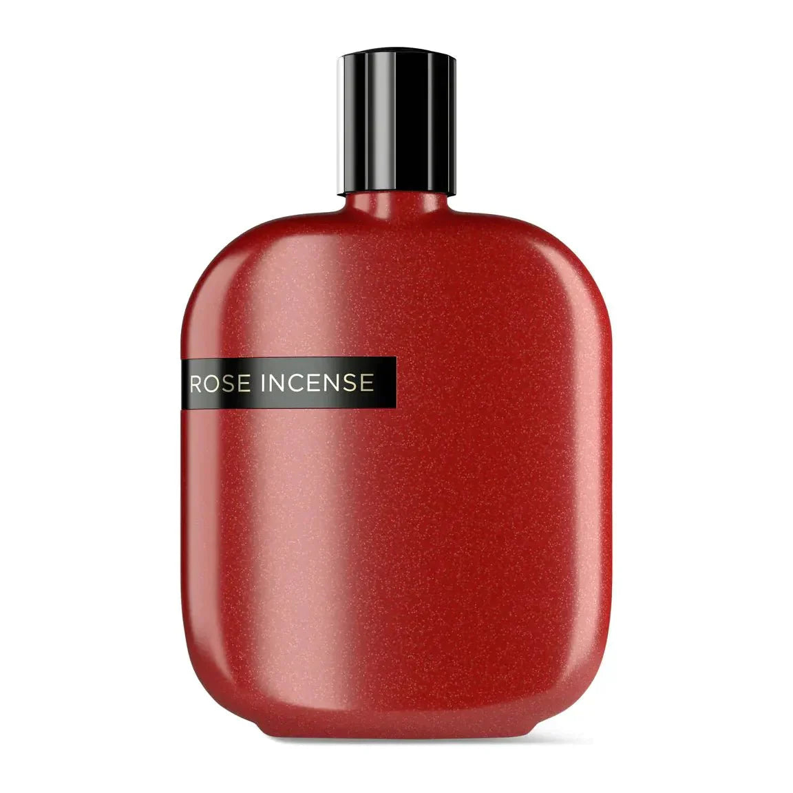 Amouage Rose Incense Sample/Decants - Snap Perfumes Main image