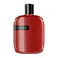 Amouage Rose Incense Sample/Decants - Snap Perfumes