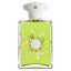Amouage Sunshine Man Eau De Parfum Samples/Decants - Snap Perfumes