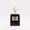 AMOUROUD Golden Oud