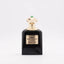 AMOUROUD Golden Oud