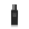 Yves Saint Laurent 6 place Saint Sulpice (Tester)