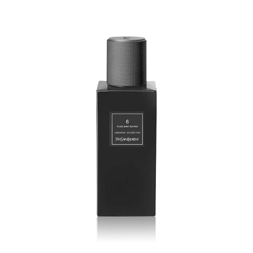 Yves Saint Laurent 6 place Saint Sulpice (Tester)