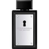 Antonio Banderas The Secret Eau De Toilette (Tester)