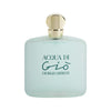 Giorgio Armani Acqua Di Gio Women (Tester)
