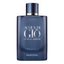 Armani Acqua Di Giò Profondo Edp Sample/Decants - Snap Perfumes