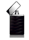 Giorgio Armani Attitude Eau De Toilette (Tester)