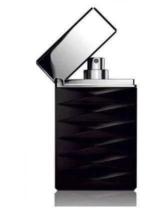 Giorgio Armani Attitude Eau De Toilette (Tester) Main image