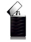 Giorgio Armani Attitude Eau De Toilette (Tester)