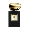 Giorgio Armani Cuir Noir Eau de Parfum (Tester)