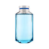 Azzaro Chrome Legend EDT (Tester)