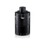 Azzaro The Most Wanted Eau De Parfum Intense Sample/Decants - Snap Perfumes