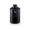 Azzaro The Most Wanted Eau De Parfum Intense (Tester)