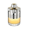 Azzaro Wanted Eau De Toilette (Tester)