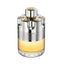 Azzaro Wanted Eau De Toilette (Tester)