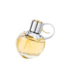 Azzaro Wanted Girl Eau de Parfum (Tester)