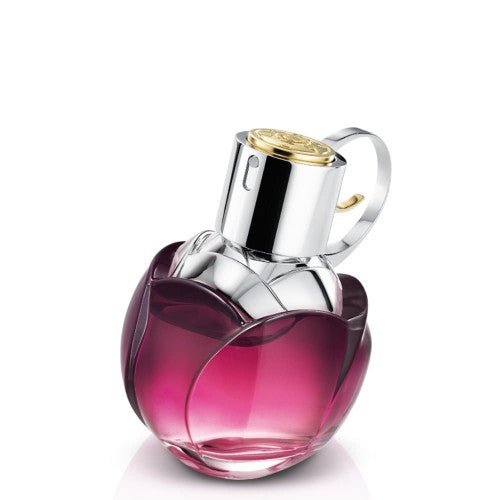 Azzaro Wanted Girl Nigh Edp Sample/Decants - Snap Perfumes Main image