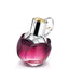 Azzaro Wanted Girl Nigh Edp Sample/Decants - Snap Perfumes