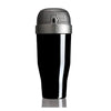 Azzaro Decibel For Men EDT (Tester)