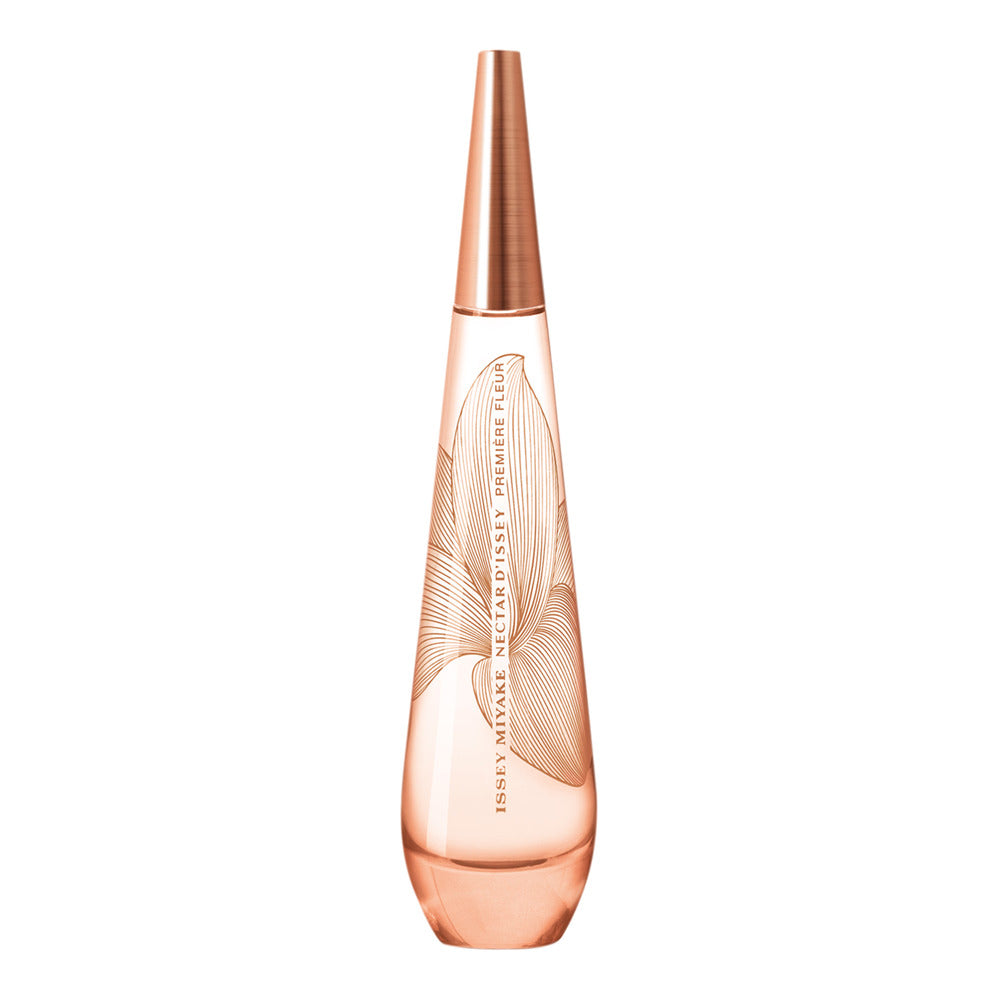 Issey Miyake Nectar D'Issey Première Fleur Eau De Parfum (Tester) Main image