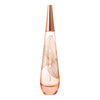 Issey Miyake Nectar D'Issey Première Fleur Eau De Parfum (Tester)
