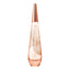 Issey Miyake Nectar D'Issey Première Fleur Eau De Parfum (Tester)