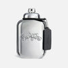 Coach Platinum (Tester)