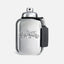 Coach Platinum (Tester)