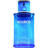 Kouros Summer Edition 2008 Yves Saint Laurent 2008 (Tester)