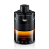 Azzaro The Most Wanted Parfum Eau De Parfum (Tester)