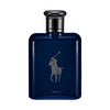 Ralph Lauren Blue Parfum (Tester)
