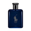 Ralph Lauren Blue Parfum (Tester)