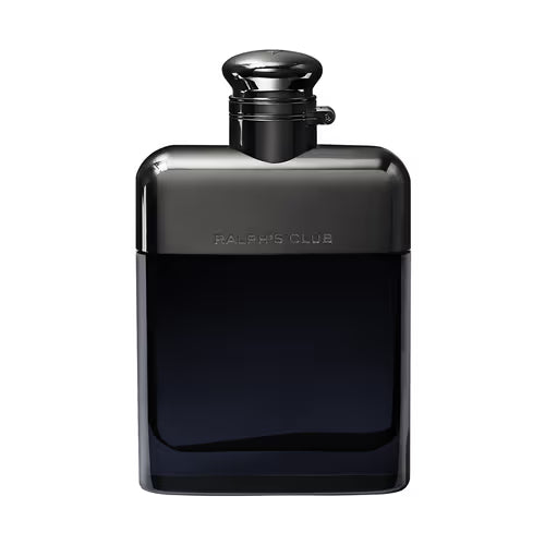 Ralph Lauren Ralphs Club Eau De Parfum (Tester) Main image