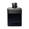 Ralph Lauren Ralphs Club Eau De Parfum (Tester)