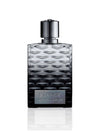 Jaguar Men Stance Eau de Toilette (Tester)