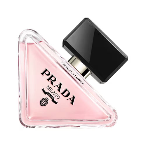 Prada Paradoxe Virtual Flower Eau de Parfum Sample/Decants Main image