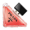 Prada Paradoxe Intense EAU De Parfum (Tester)