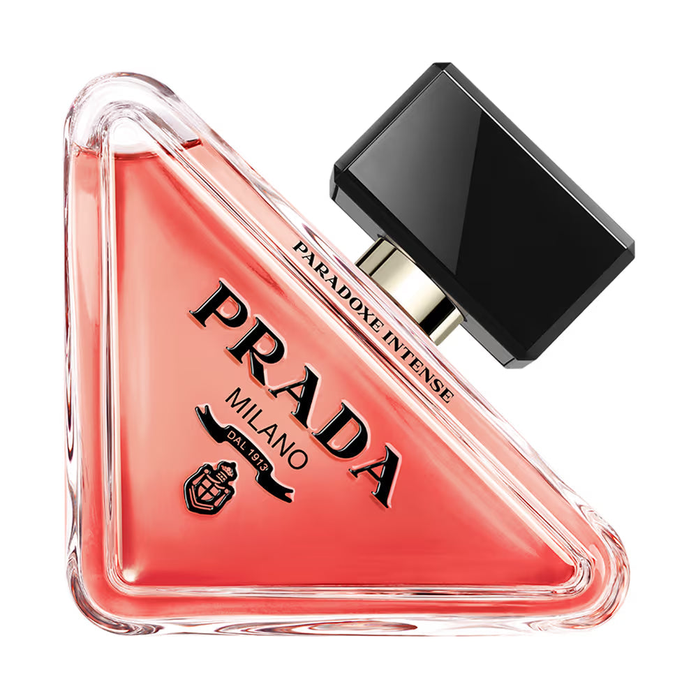 Prada Paradoxe Intense EAU De Parfum (Tester)