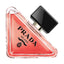 Prada Paradoxe Intense EAU De Parfum (Tester)